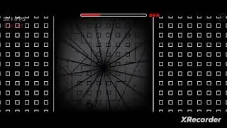Ballistic wistfully verifed by Eightios Nexus gd