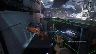 ✦4k✦ Star Citizen 4.2.1 Live ✦Resource Drive-Event Gameplay✦7