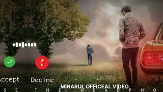 Sad_Music_Instrumental_Ringtone_Breakup_Ringtone_Main_Phir_Bhi_Tumko_Chahunga_Ringtone#2026ringtone 