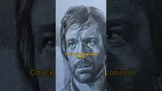 New Chuck Norris compilation 🤣