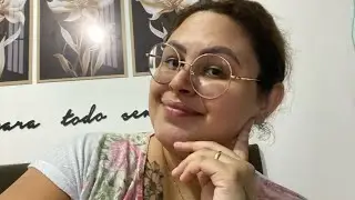 ❤️ ABRI MEU CORAÇÃO ❤️ ANO NOVO VIDA NOVA 🙏🏼❤️🍀