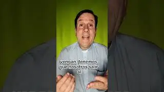El Hermoso Ejemplo de Jes&uacute;s Ante Los Necesitados