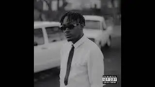 Ghetto (feat. IMP THA DON , Ksoulrsa & Rich Kidd)