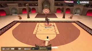 I&rsquo;m Done 2k26 Better game yeah Can&rsquo;t wait no for real✅✅✅🏀🛜🥶Leak Leak Leak Leak🎉🪩💰💵nba26#￼￼￼￼￼￼