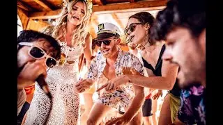 Promo Exclusive Boat Charter Mallorca | Barca Samba