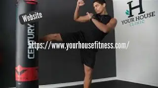 Personal Trainer Toronto