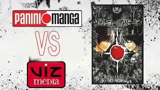Death Note Tomo 13 Panini Manga &iquest;Y mi tarjeta?