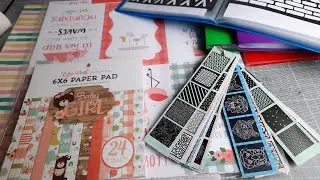 Économie/Récup/Idée Scrap