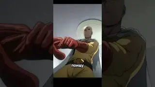 КАПУСТУ НЕ ЗАБУДЬ #аниме
