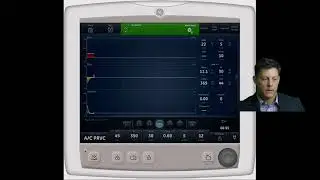 R860 Simulator How To