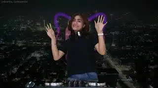 EDM Mashup#8 - JUNGLE DUTCH FULL BASS !!! - Dj Sevvyra