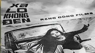  X&atilde; Lộ Kh&ocirc;ng Đen (1972) Black Road full movies