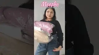 Meesho jackets under budget #meesho #meeshohaul #meeshofinds #shorts #meeshowinterhaul #youtube