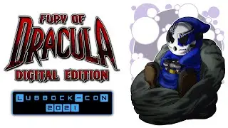 Fury of Dracula: Digital Edition | Wretch's Full Playthrough