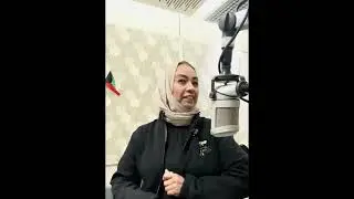 الذاكرة والذكريات وأثرها في مسيرة الفرد