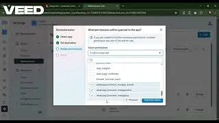 how to create business app in meta and add and verify phone number