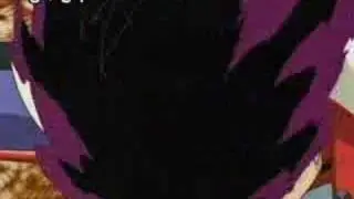 Enzan darkchip