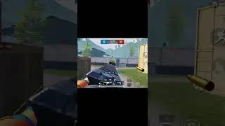 ❤ Vinteg Sc0ut Is Back | Clutch To Hain , Scout Clutch, | #jonathan