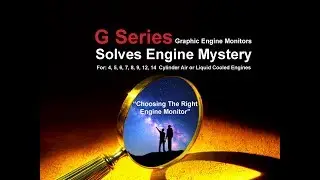 Insight Video