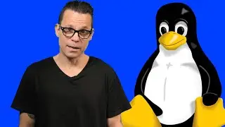 Blue Mail now available for Linux