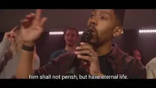 John 3:16 You will Have Eternal Life - Praise God #faith #god #prayer