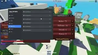New Roblox Da Piece Script 2022 GUI | Auto Farm | Chest Farm | Auto Quest & More!