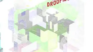 Droopies - Pressure [Creative Commons Music] 🔴
