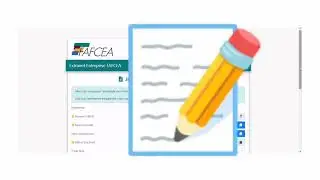 Cr&eacute;er son compte FAFCEA- Partie 1
