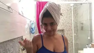 Criei meu canal do ZERO vem me acompanhar. 