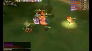 HTLauncher 2010-08-03 10-14-40-01.mp4