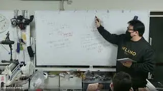 2026.1.12㈪ 高校生クラス・数学