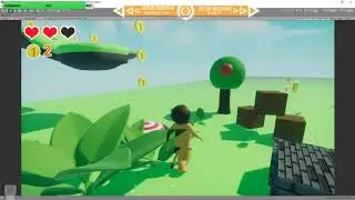 Jump Tests