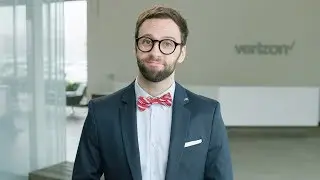 Jordan Matlock Commercial Reel 2018