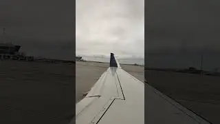 Tarmac 