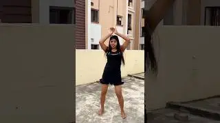 Bani's Naginiya | Chitharu Chithurain's new song | Bhojpuri Song | rajneesh #Comdeysong #funnyvideo