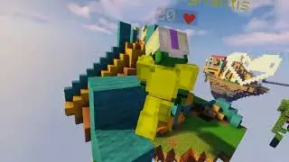 Replay Mod Montage (Good Video?)