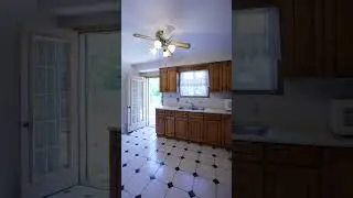 112 WINONA DRIVE - REEL