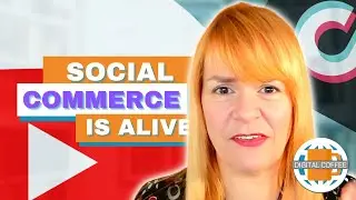 Video Podcasts On Spotify - Digital Marketing News 18th November 2022
