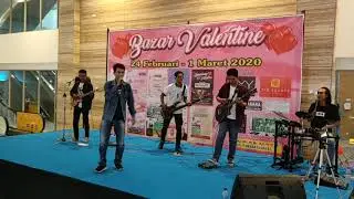 SIMPLE PLAN - PERFECT cover By Simply Story #simpleplan #perfect #simpleplancover