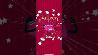 Wordbrain Holiday Event December 21 2021 [MASTER CHALLENGE] | Cheats for Wordbrain