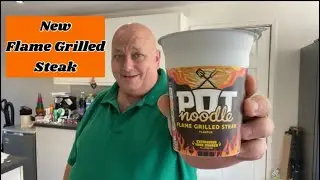 В этом блюде точно нет мяса!