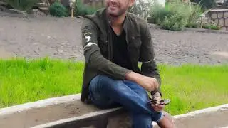 ዘማሪ ሙሉነህ ጩፋሞ... workezebo