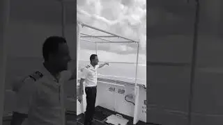 #love #music#lifeisbutadream #shipirajsong #travel #trending #sortvideo #dubai #ocean #sarjha