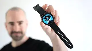 Realme Watch S Pro Review | Budget Smartwatch Tested