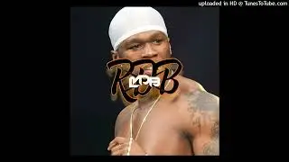 [FREE] 2000's x 50 Cent x Digga D Type Beat 2023 - SALEEL AL SAWARIM | RDB
