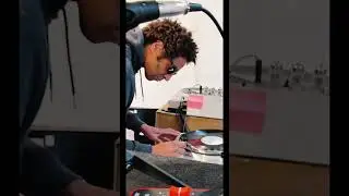 2000s hiphop & Rnb “Test Mix “