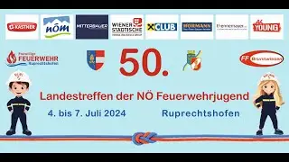 Landeslager_Video 1