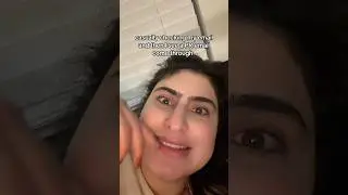 Я так взволнован!!!!!