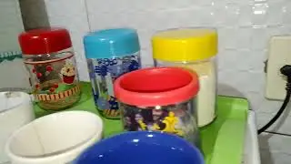 Parte dóis do vídeo 