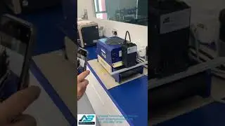 UV LED Testing of Flexographic printing application